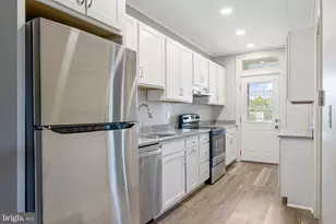 383 Anderson Rd, King of Prussia, PA 19406 - Photo 10
