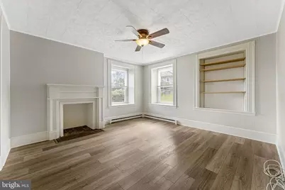 383 Anderson Road #B, King of Prussia, PA 19406 - Photo 4