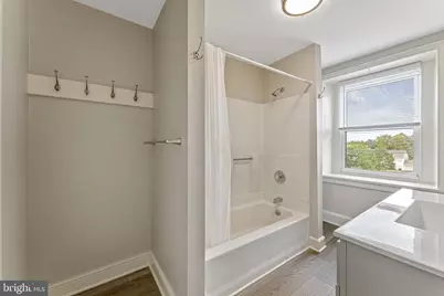 383 Anderson Road #B, King of Prussia, PA 19406 - Photo 16