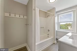 383 Anderson Rd, King of Prussia, PA 19406 - Photo 16