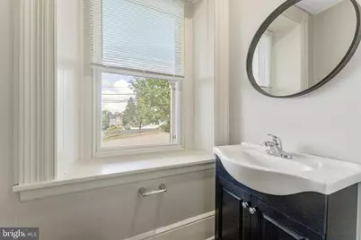383 Anderson Road #B, King of Prussia, PA 19406 - Photo 8