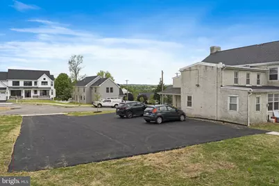 383 Anderson Road #B, King of Prussia, PA 19406 - Photo 20