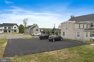 383 Anderson Rd, King of Prussia, PA 19406 - Photo 20