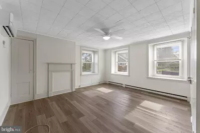 383 Anderson Road #B, King of Prussia, PA 19406 - Photo 12