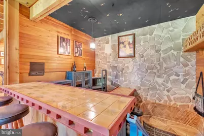 228 Indian Creek Road, Wynnewood, PA 19096 - Photo 30