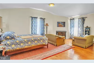 228 Indian Creek Road, Wynnewood, PA 19096 - Photo 44