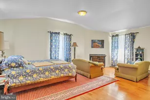228 Indian Creek Rd, Wynnewood, PA 19096 - Photo 44