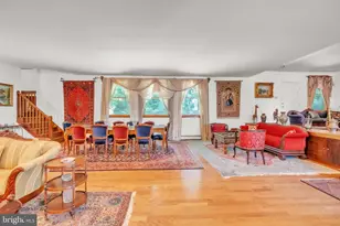 228 Indian Creek Rd, Wynnewood, PA 19096 - Photo 10
