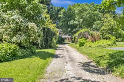 228 Indian Creek Road, Wynnewood, PA 19096 - Photo 1