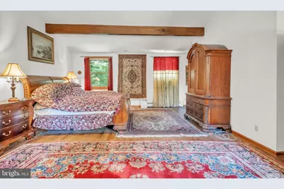228 Indian Creek Road, Wynnewood, PA 19096 - Photo 40