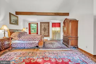 228 Indian Creek Rd, Wynnewood, PA 19096 - Photo 40