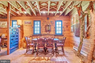 228 Indian Creek Rd, Wynnewood, PA 19096 - Photo 28
