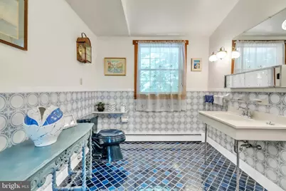 228 Indian Creek Road, Wynnewood, PA 19096 - Photo 38