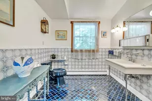 228 Indian Creek Rd, Wynnewood, PA 19096 - Photo 38