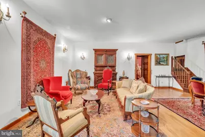 228 Indian Creek Road, Wynnewood, PA 19096 - Photo 14