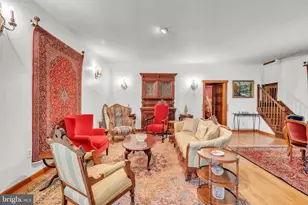 228 Indian Creek Rd, Wynnewood, PA 19096 - Photo 14