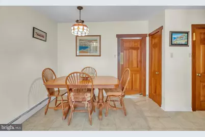 228 Indian Creek Road, Wynnewood, PA 19096 - Photo 24