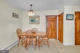 228 Indian Creek Rd, Wynnewood, PA 19096 - Photo 24