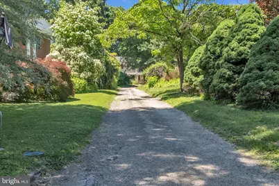 228 Indian Creek Road, Wynnewood, PA 19096 - Photo 2