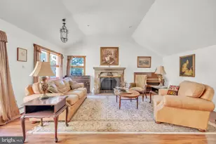 228 Indian Creek Rd, Wynnewood, PA 19096 - Photo 16