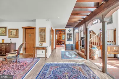 228 Indian Creek Road, Wynnewood, PA 19096 - Photo 4