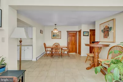 228 Indian Creek Road, Wynnewood, PA 19096 - Photo 22