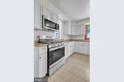 228 Indian Creek Road, Wynnewood, PA 19096 - Photo 20
