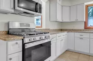 228 Indian Creek Rd, Wynnewood, PA 19096 - Photo 20