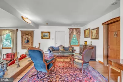 228 Indian Creek Road, Wynnewood, PA 19096 - Photo 8