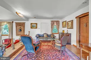 228 Indian Creek Rd, Wynnewood, PA 19096 - Photo 8