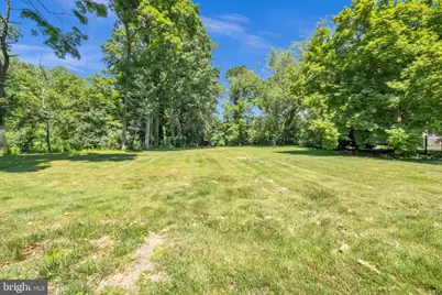 228 Indian Creek Road, Wynnewood, PA 19096 - Photo 52