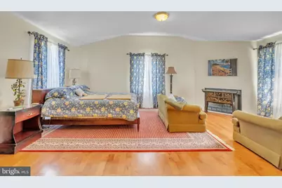 228 Indian Creek Road, Wynnewood, PA 19096 - Photo 46