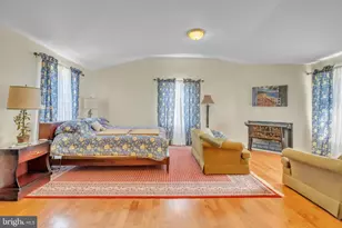 228 Indian Creek Rd, Wynnewood, PA 19096 - Photo 46