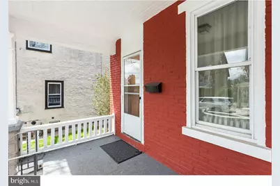 849 Queen Street, Pottstown, PA 19464 - Photo 2
