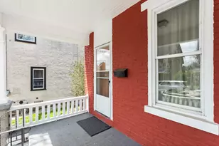 849 Queen St, Pottstown, PA 19464 - Photo 2