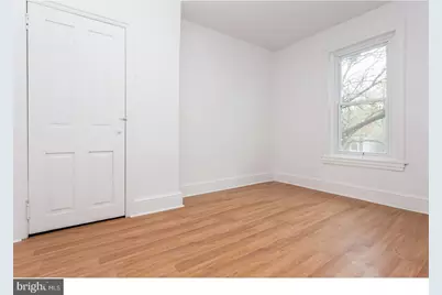 849 Queen Street, Pottstown, PA 19464 - Photo 10