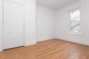 849 Queen St, Pottstown, PA 19464 - Photo 10