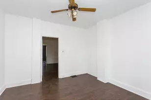 849 Queen St, Pottstown, PA 19464 - Photo 16