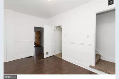 849 Queen Street, Pottstown, PA 19464 - Photo 6