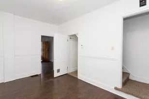 849 Queen St, Pottstown, PA 19464 - Photo 6