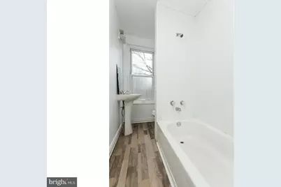 849 Queen Street, Pottstown, PA 19464 - Photo 2