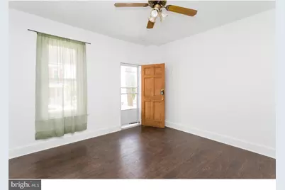 849 Queen Street, Pottstown, PA 19464 - Photo 4