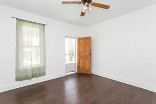 849 Queen St, Pottstown, PA 19464 - Photo 4