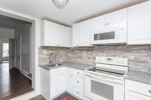 849 Queen St, Pottstown, PA 19464 - Photo 14