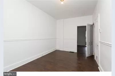849 Queen Street, Pottstown, PA 19464 - Photo 12