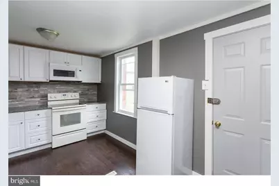 849 Queen Street, Pottstown, PA 19464 - Photo 14
