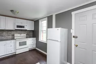 849 Queen St, Pottstown, PA 19464 - Photo 14