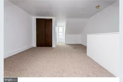 849 Queen Street, Pottstown, PA 19464 - Photo 8