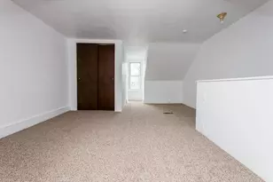 849 Queen St, Pottstown, PA 19464 - Photo 8