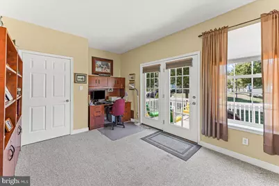 1072 Bordeaux Lane, Pennsburg, PA 18073 - Photo 12